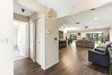 6320 Lakemont Circle - Photo 33