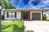 6320 Lakemont Circle - Photo 34