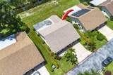 6320 Lakemont Circle - Photo 9