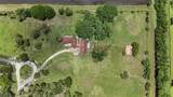 1029 Arabian Drive - Photo 3