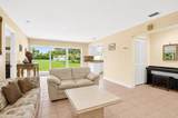 1029 Arabian Drive - Photo 4