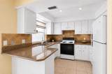 1029 Arabian Drive - Photo 5