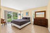 1029 Arabian Drive - Photo 6