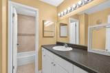 1029 Arabian Drive - Photo 7