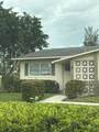 2522 Emory Drive - Photo 1