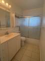 2522 Emory Drive - Photo 10