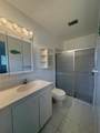 2522 Emory Drive - Photo 11