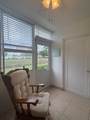 2522 Emory Drive - Photo 12