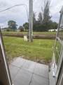 2522 Emory Drive - Photo 15