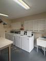 2522 Emory Drive - Photo 16