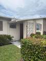 2522 Emory Drive - Photo 2