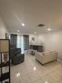 2522 Emory Drive - Photo 3