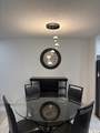 2522 Emory Drive - Photo 4