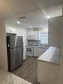2522 Emory Drive - Photo 5