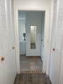 2522 Emory Drive - Photo 6