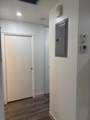 2522 Emory Drive - Photo 7
