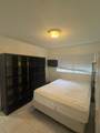 2522 Emory Drive - Photo 8