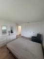 2522 Emory Drive - Photo 9