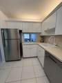 29 Yacht Club Drive - Photo 10