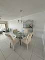 29 Yacht Club Drive - Photo 11
