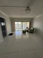 29 Yacht Club Drive - Photo 12