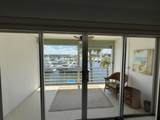 29 Yacht Club Drive - Photo 13