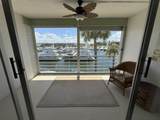 29 Yacht Club Drive - Photo 14