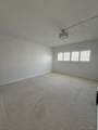 29 Yacht Club Drive - Photo 15