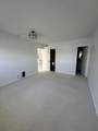 29 Yacht Club Drive - Photo 16