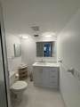 29 Yacht Club Drive - Photo 17