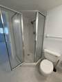 29 Yacht Club Drive - Photo 18