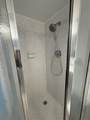 29 Yacht Club Drive - Photo 19