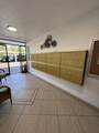 29 Yacht Club Drive - Photo 2