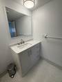 29 Yacht Club Drive - Photo 20