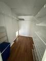 29 Yacht Club Drive - Photo 21