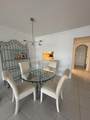 29 Yacht Club Drive - Photo 22