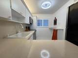 29 Yacht Club Drive - Photo 23