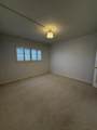 29 Yacht Club Drive - Photo 24