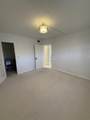 29 Yacht Club Drive - Photo 25