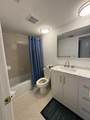 29 Yacht Club Drive - Photo 27
