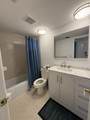 29 Yacht Club Drive - Photo 28