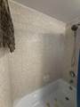 29 Yacht Club Drive - Photo 29