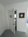 29 Yacht Club Drive - Photo 3