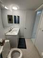 29 Yacht Club Drive - Photo 30
