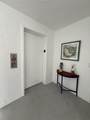 29 Yacht Club Drive - Photo 31