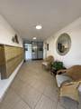 29 Yacht Club Drive - Photo 34