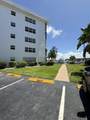 29 Yacht Club Drive - Photo 36