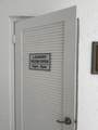 29 Yacht Club Drive - Photo 4