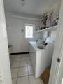 29 Yacht Club Drive - Photo 5