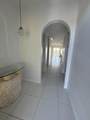 29 Yacht Club Drive - Photo 6